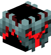 Mace_Marauder