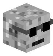 LiquidPotato