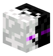 nevityz