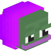 Rewery