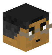 ZoomTheOne1