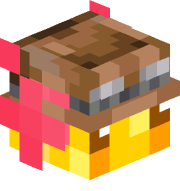 TrafalgarDAnime
