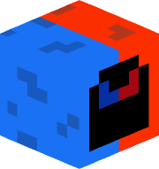 HGamingMC