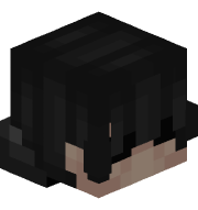 SKAN1A