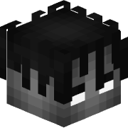 soxRewindz