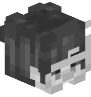 mxea
