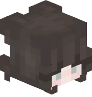 TessythePotato
