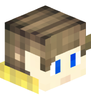Jaquerious