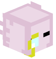The_logical_Axy