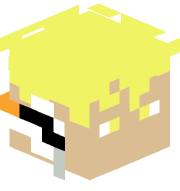 Creeperdude0123