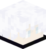 Vintfur