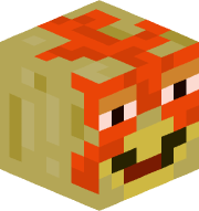 GeorgeDroyd_