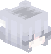 lvysta