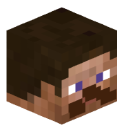 tomdba