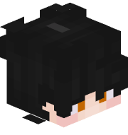 SIA_MC
