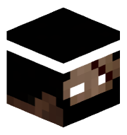 Herobrine1987