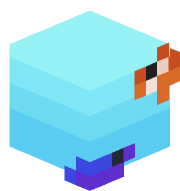 crexentry
