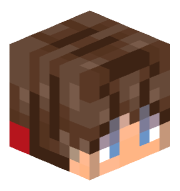 DevBRlAN
