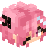 _Yurisu