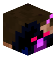 codexus0
