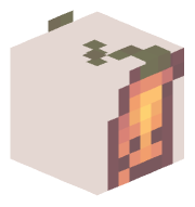 HectorZeroni640