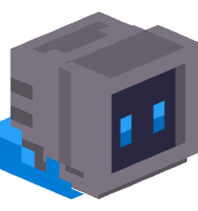 KALANDOR_14