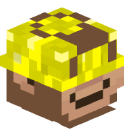 Rizzvio