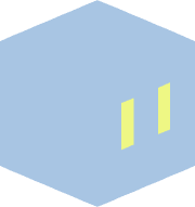 craftingjourneys