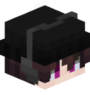 SenseiEgo