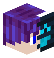 Nyxium_Void