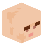 imgefff