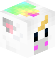 ethanwozhere