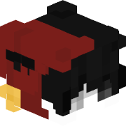 joeybcc