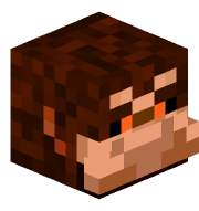 EpicMrBreast762_