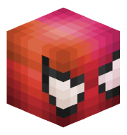 cave_monkey123