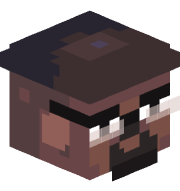 ShadowKiiNgZ