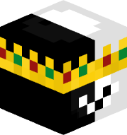 A___B