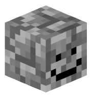 therealflux2