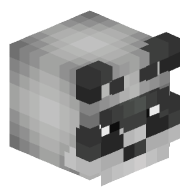 Alantani