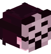 PLUTO_76