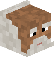 TGAE