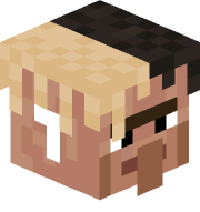 kryptxcc