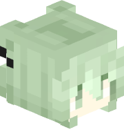 r_18g