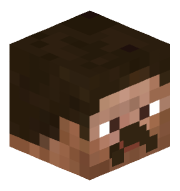 Eggy_y