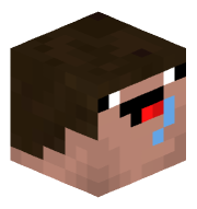 roteplaz