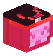Dekitsuia