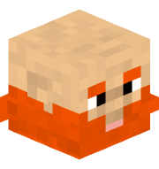 lbyrak