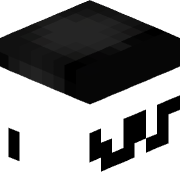 Wohzav