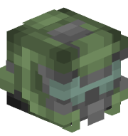 Jupku