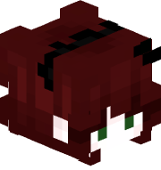 hairballeatr